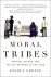 Greene, Joshua - Moral Tribes