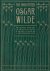  - The annotated Oscar Wilde