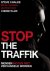 Stop the traffik