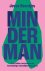 Jesse Beentjes - (1) Minderman