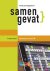 Samengevat Nederlands 3F/4F...