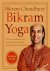 Bikram Choudhury 114014 - Bikram Yoga