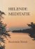 Singh, R. - Helende Meditaties