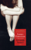PATTERSON, James  PAETRO, Maxine - Zevende hemel