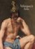 Javier Portus Perez - Velazquez's Fables