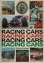 Racing cars, Racing cars, R...