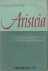 Vloemans, Dr. A. - Aristeia - geschiedenis van de opvoedingsidealen