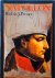 Napoleon : Historie En Legende