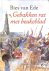 GEBAKKEN RAT MET BEUKEBLAD