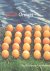 Dutch Oranges: Fifty Illust...