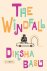 The Windfall