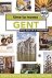Reunbrouck, Nele - time to momo - Gent (okt 2021)