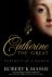 Robert K. - Catherine the Great