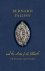 Bernard Palissy and the Art...