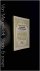 Heidegger, Martin - De oorsprong van het kunstwerk