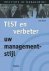Test en verbeter uw managem...