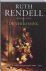 R. Rendell - De verrassing - Auteur: Ruth Rendell
