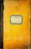 Journaal 1919 VL 116 Drie G...