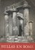 Hellas en Rome. Een cultuur...