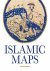 Yossef Rapoport - Islamic Maps