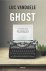 Luc Vandaele 97711 - Ghost