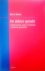 Keizer , Myra . [ ISBN 9789051666076 ] 1619 - De Dokter Spreekt . ( Professionaliteit , gender en uitsluiting in medische specialismen . ) In dit boek wordt aan de hand van interviews en een enquête onderzocht welke opvattingen van professionaliteit ten grondslag liggen aan de huidige -