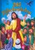 Yo-Yo Books - 365 Bijbelverhalen