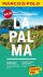 La Palma / Marco Polo