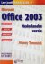 Microsoft Office 2003 - Ned...