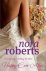Nora Roberts - Happy Ever After