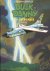 Jean-Michel Charlier - Buck Danny integraal