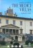 The Medici Villas. Complete...
