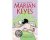 Marian Keyes - Further Under the Duvet
