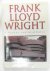 Frank Lloyd Wright. A Visua...
