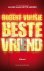 Robert Vuijsje - Beste vriend