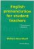 C. Gussenhoven - English pronunciation for student teachers
