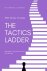 The Tactics Ladder - Beginn...