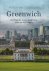 Groeten uit Greenwich