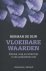 Vloeibare waarden