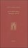 E. Jeauneau, P. Dutton; - Corpus Christianorum. The Autograph of Eriugena,