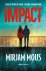 Mirjam Mous - Impact