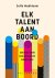 Zelfa Madhloum - Elk talent aan boord