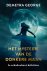 Demetra George - Het mysterie van de donkere maan