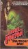 Witch World: High Halleck C...