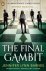 The final gambit