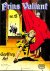 Prins Valiant 15 Geoffrey Arf
