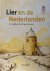 Lier en de Nederlanden Geïl...