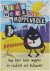  - Kidsweek moppenboek 3