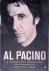 Al Pacino in conversation w...