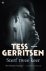 Tess Gerritsen - Sterf twee keer